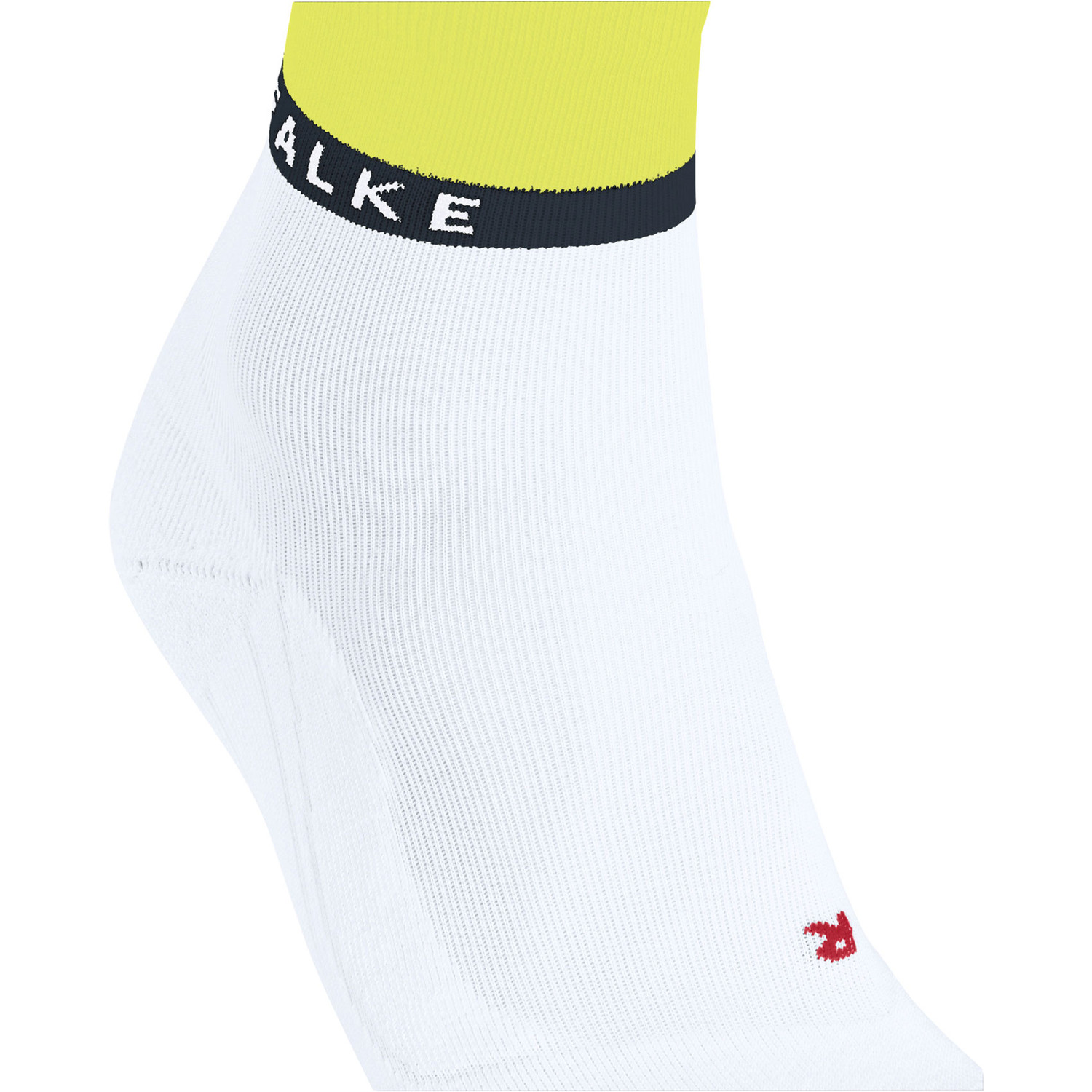 FALKE RU4 Endurance Compression Dames