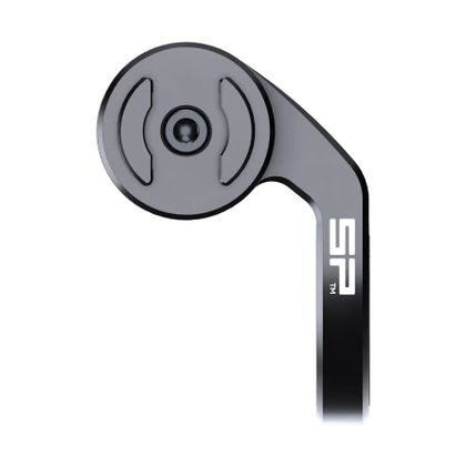 Support Smartphone SP Connect Vélo guidon Pro MTB - Noir