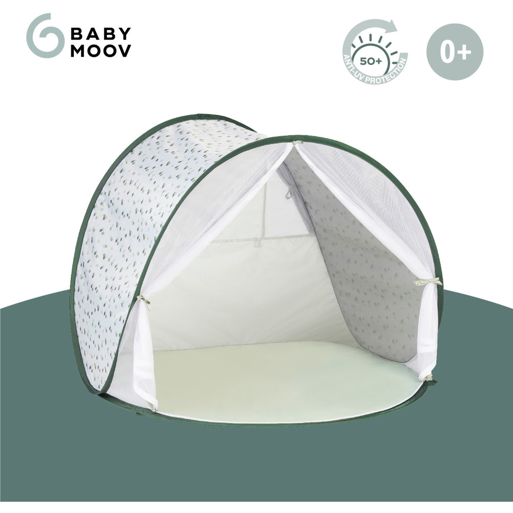 Køb Babymoov Provence Anti-UV Telt