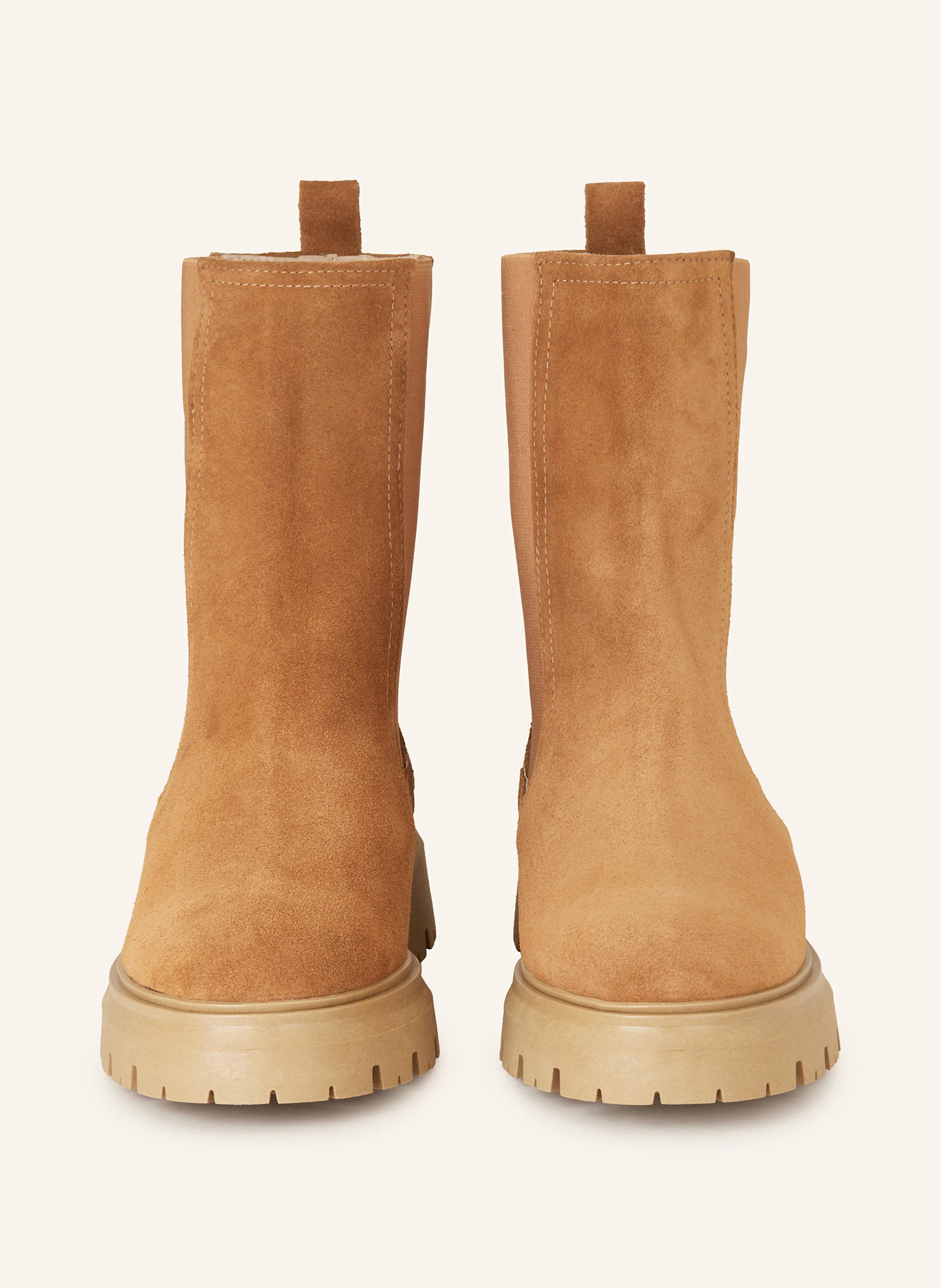 darling harbour Chelsea-Boots