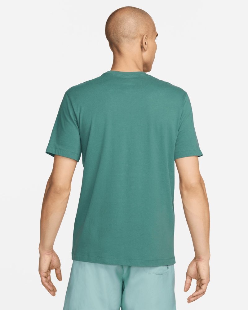 T-shirt Nike Sportswear pour homme