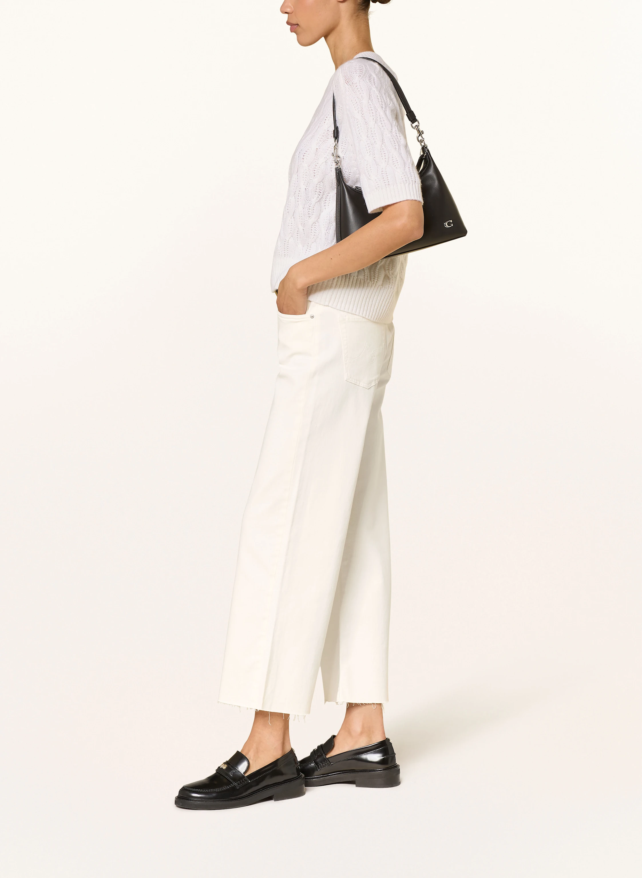 AG Jeans 7/8-Jeans SAIGE