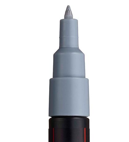 Posca Tusch - PC-1M - Gr?