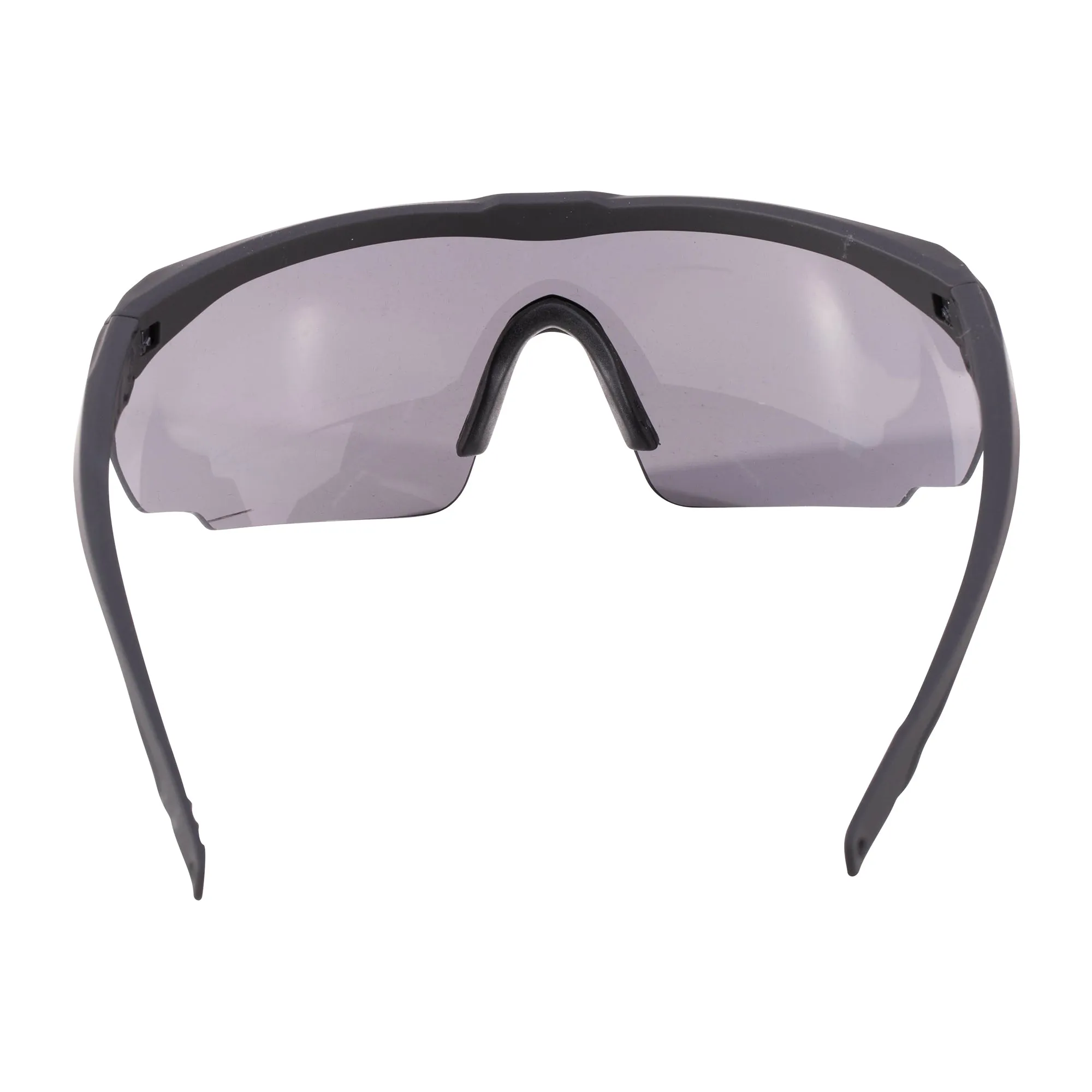 Swisseye -  Schutzbrille Blackhawk