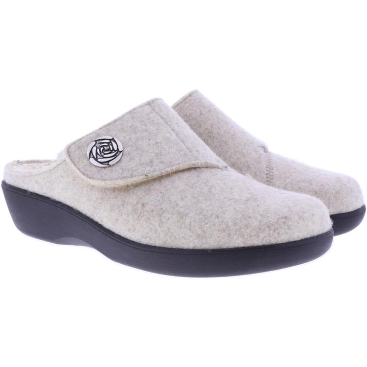 Berkemann 05061-743 Beige