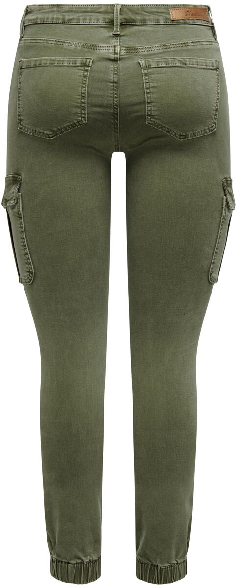 ONLMISSOURI - Pantalon Cargo | Only Pantalon Cargo