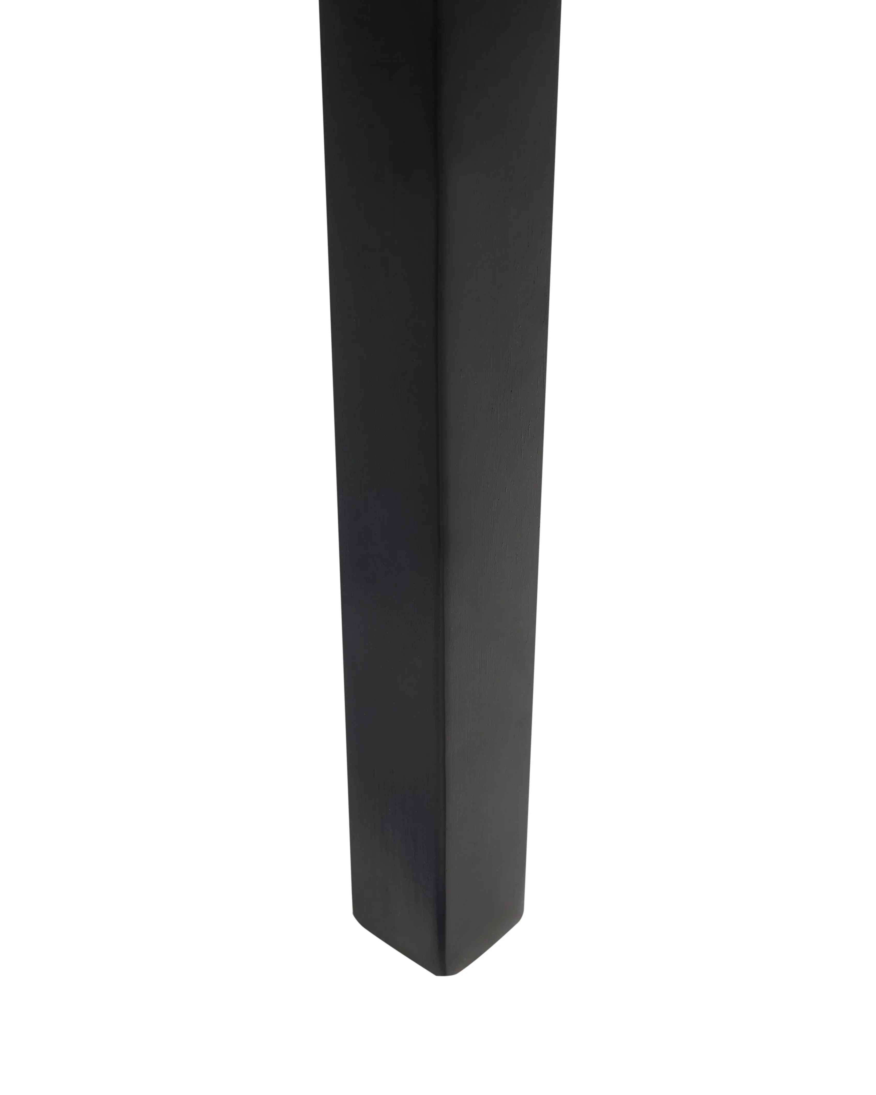 Set van 2 eetkamerstoelen VELVA Fluweel Donkergroen