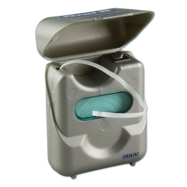 Oral-B Pro-Expert Advanced Zahnband (50 m)