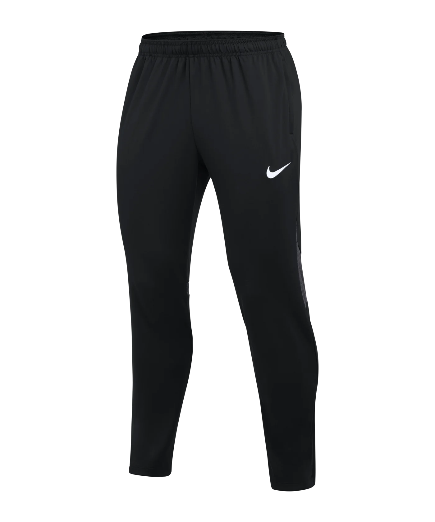 Nike Academy Pro Trainingshose Schwarz Grau F014