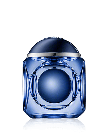 Dunhill Century Blue edt vapo 75ml