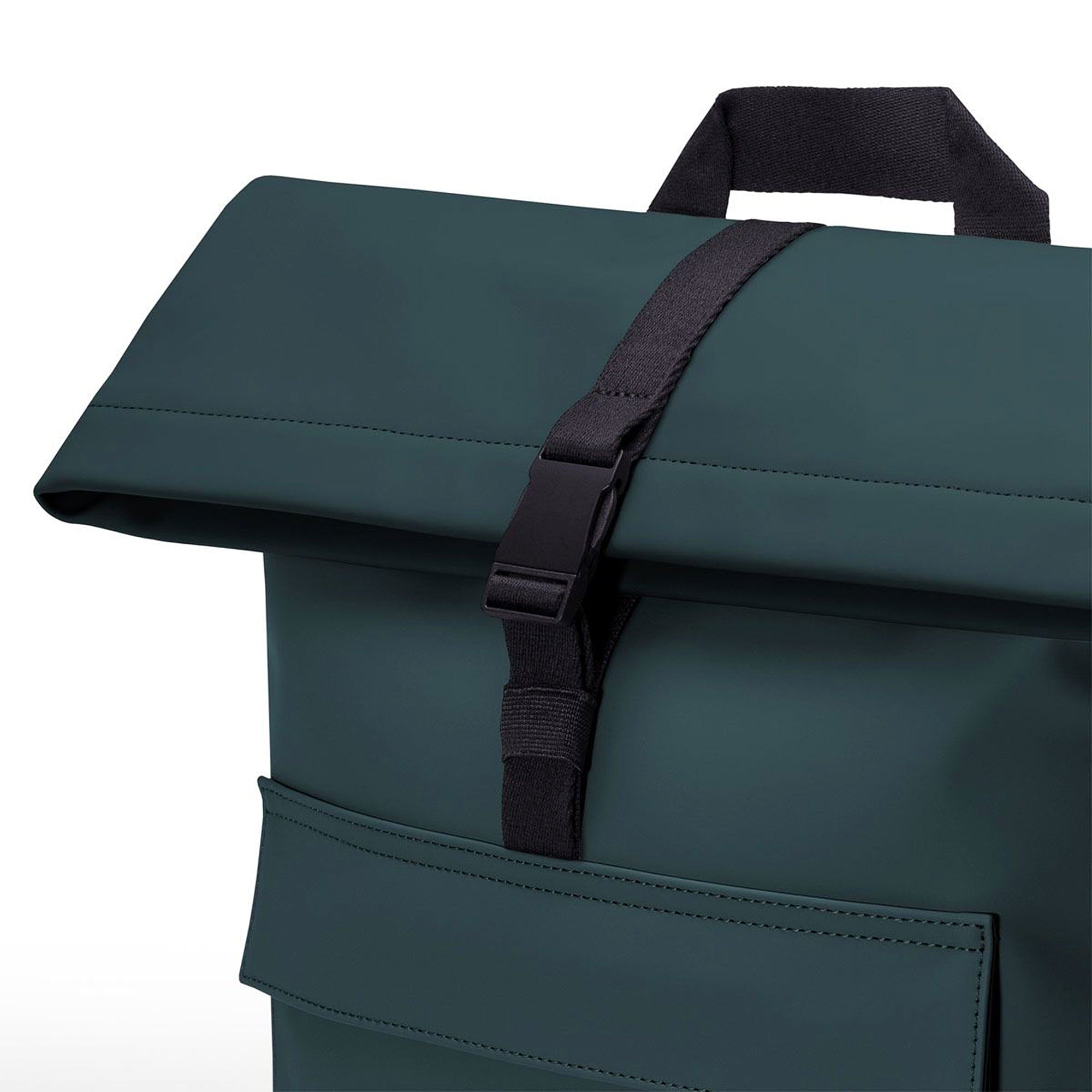 Ucon Acrobatics<br>Jannik Medium Backpack