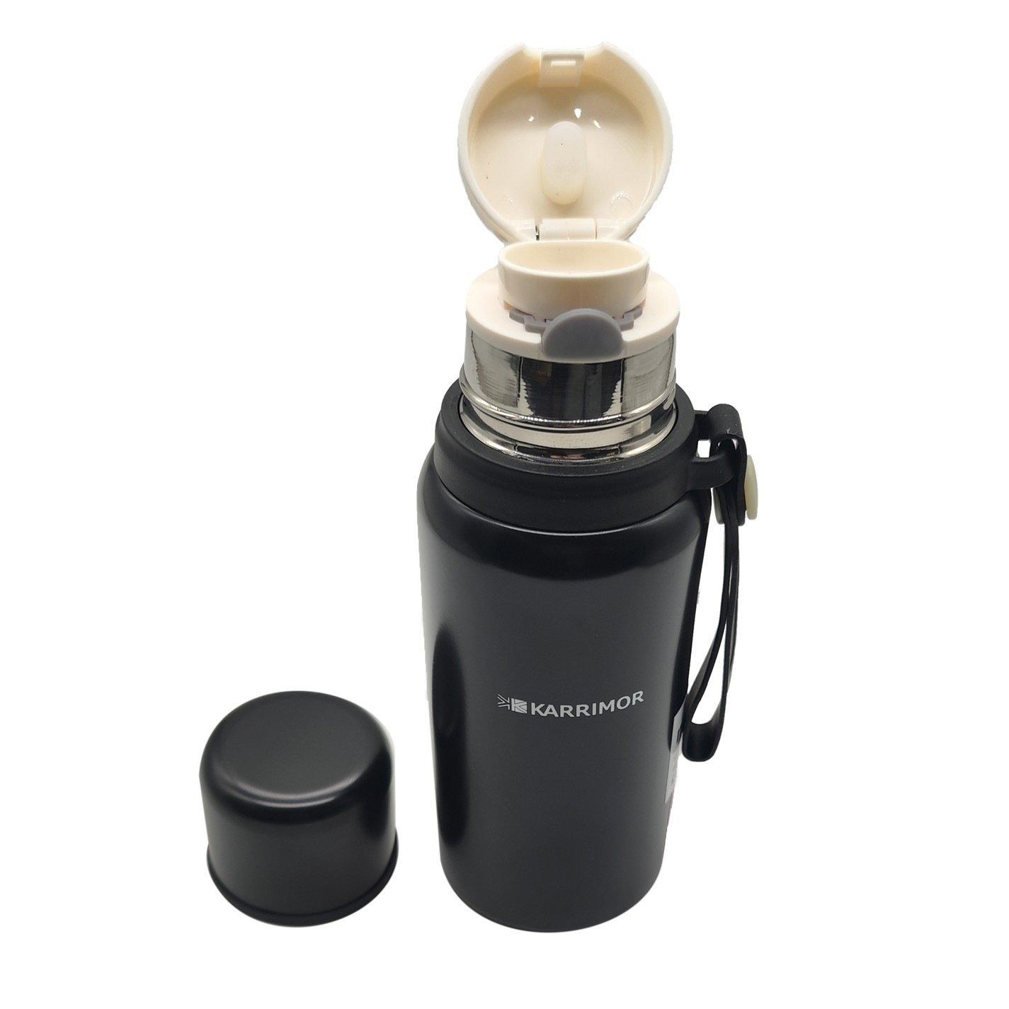 Karrimor 500 Thermal Flask