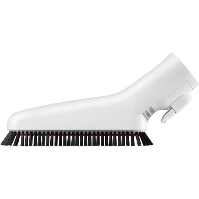 Samsung Zubehörset für Jet VCA-SAK90W/GL Weiß
