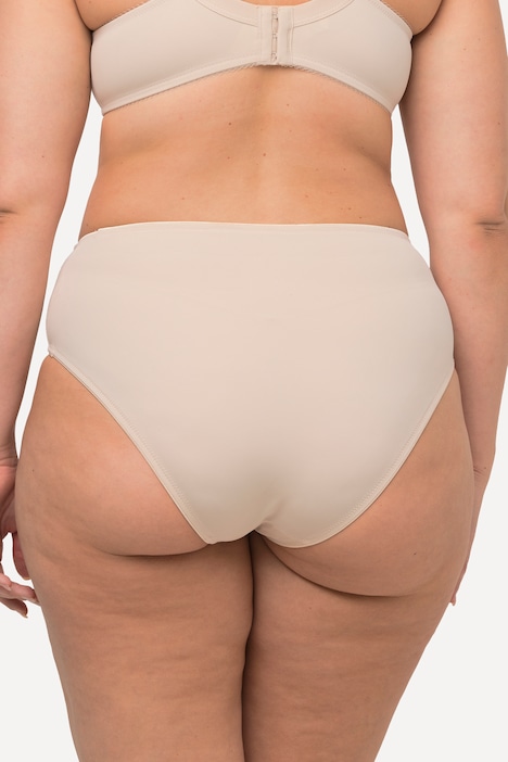 Slips, 2er-Pack, Mikrofaser