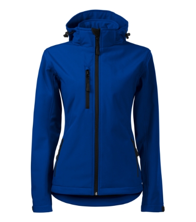 Malfini 521 - Blouson softshell Performance femme
