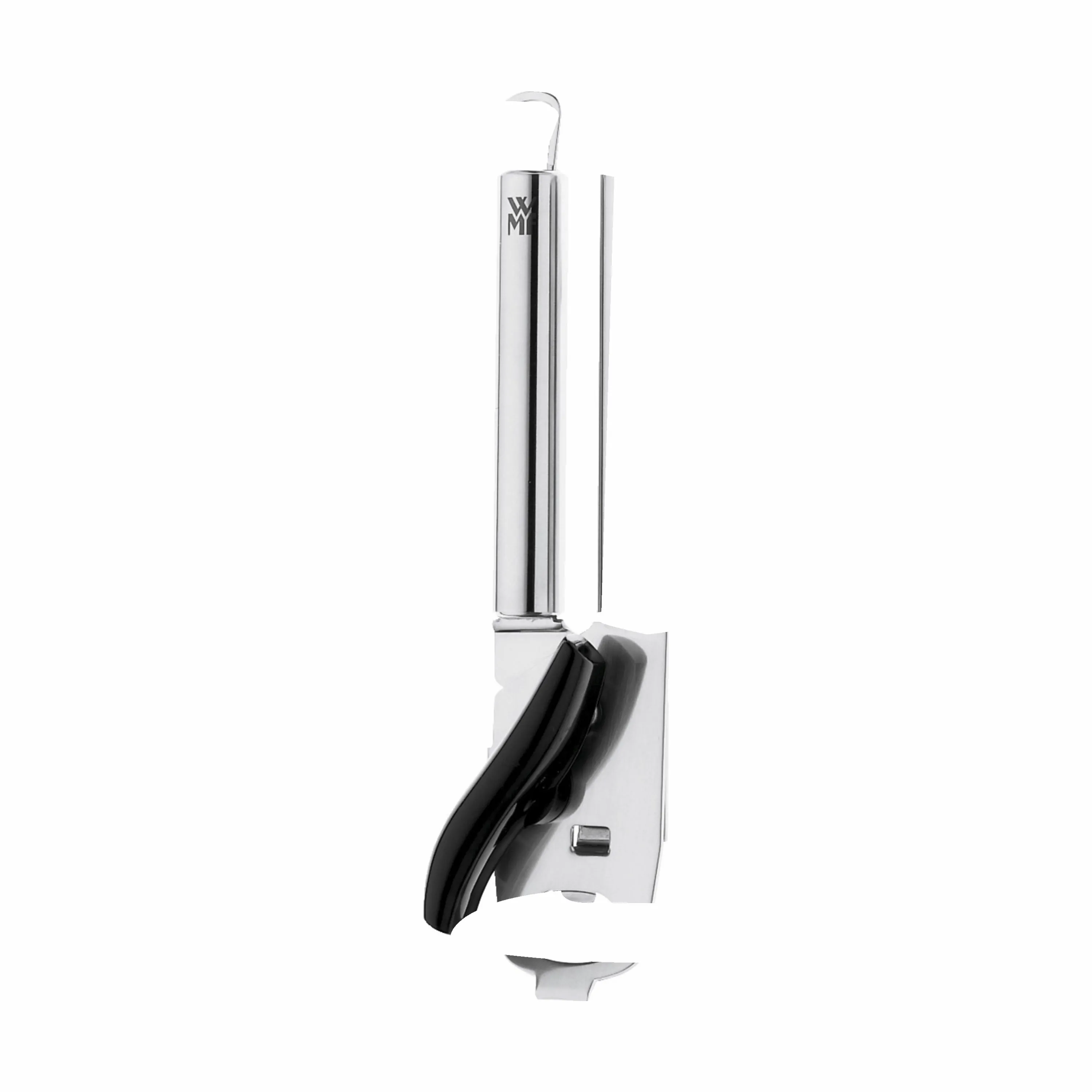 WMF Profi Plus Dåseåbner