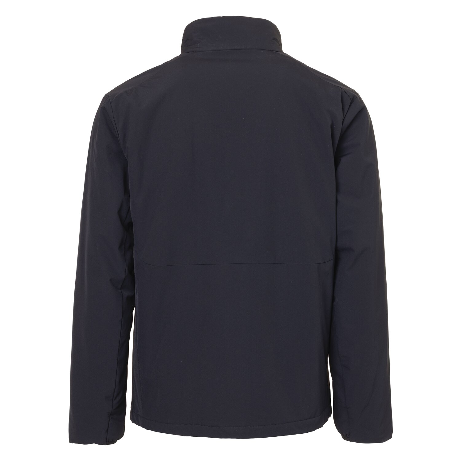ARIAT Jacke Rion Insulated - black