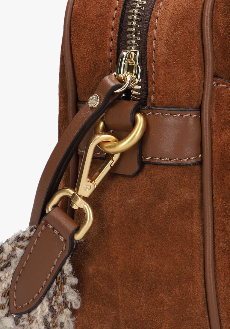 cognac gianni chiarini schoudertas nina 12060