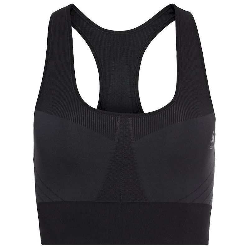 Seamless Medium - Brassière de sport
