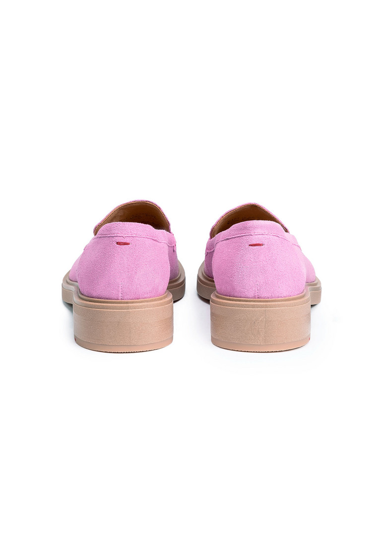 SLIPPER Pink