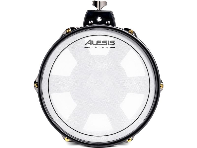Alesis E-Drum Strata Core 9-teiliges E-Drum-Set