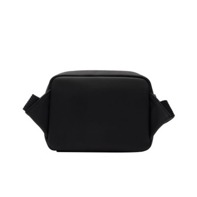 Sacoche adulte Reporter Classic LACOSTE
