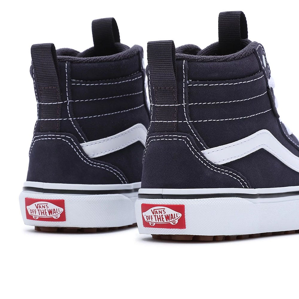 Vans  Filmore Hi Junior