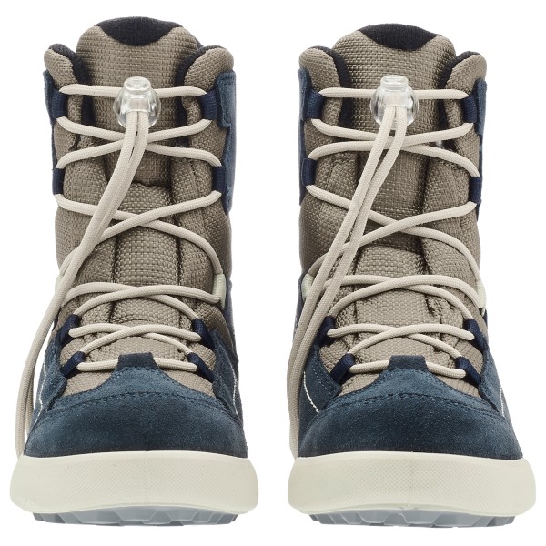Lowa - Kid's Raik 2 GTX Hi - Chaussures d'hiver
