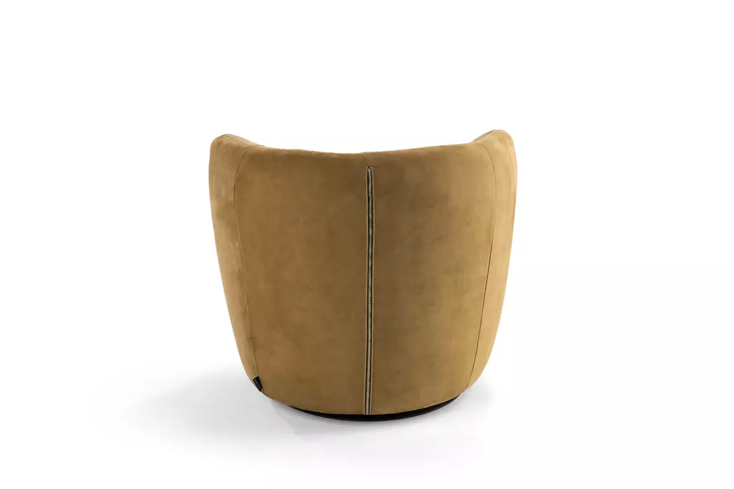 Sessel 1119 Donna