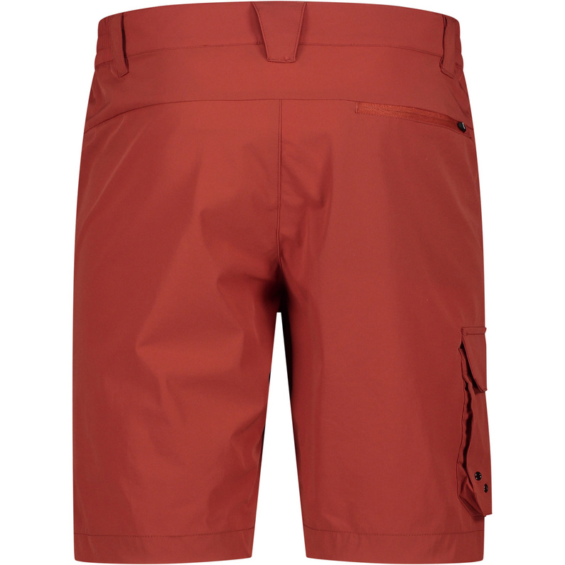 CMP Herren Bermuda Shorts