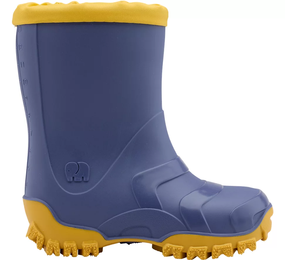 Gummistiefel - Jan