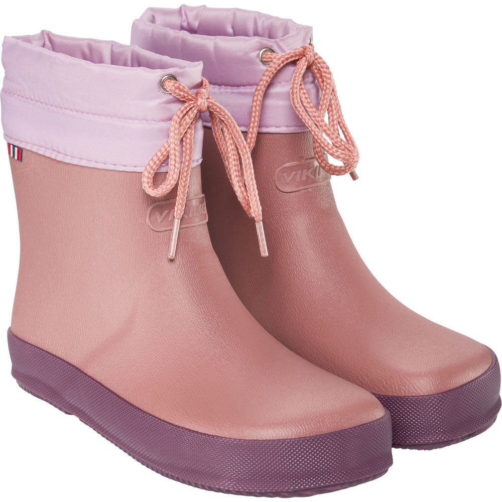 Køb VIKING Pink Alv Barefoot