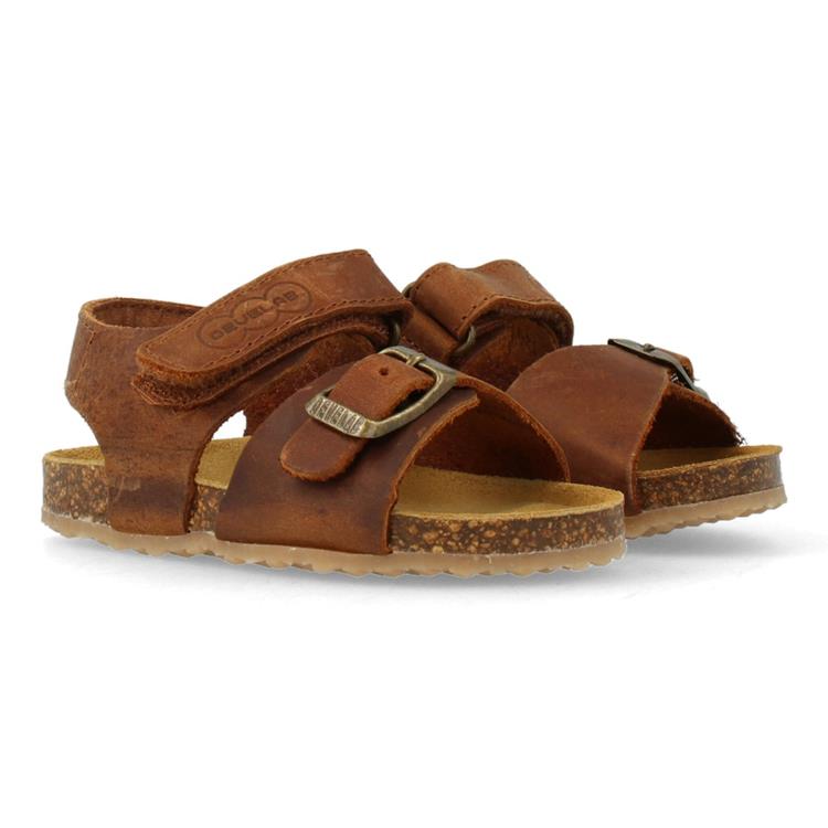 Develab 48305 Cognac