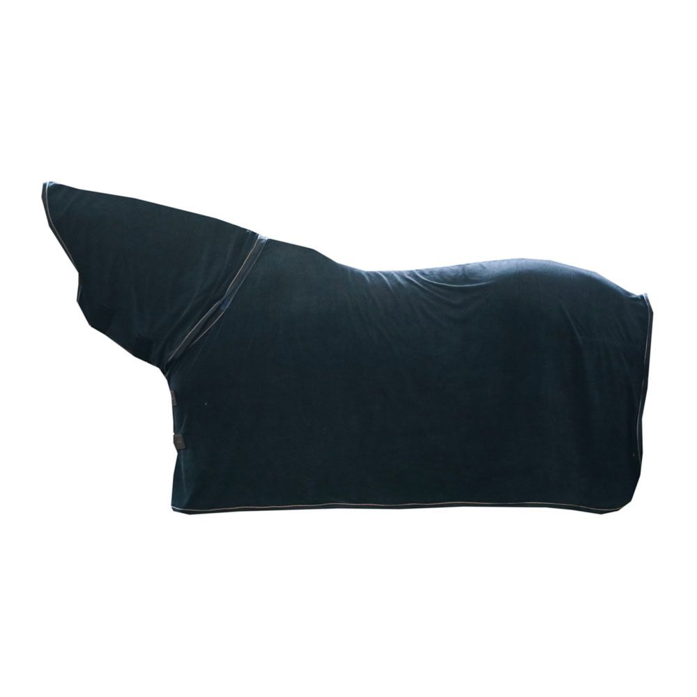 Kentucky TOWEL - Chemise séchante black