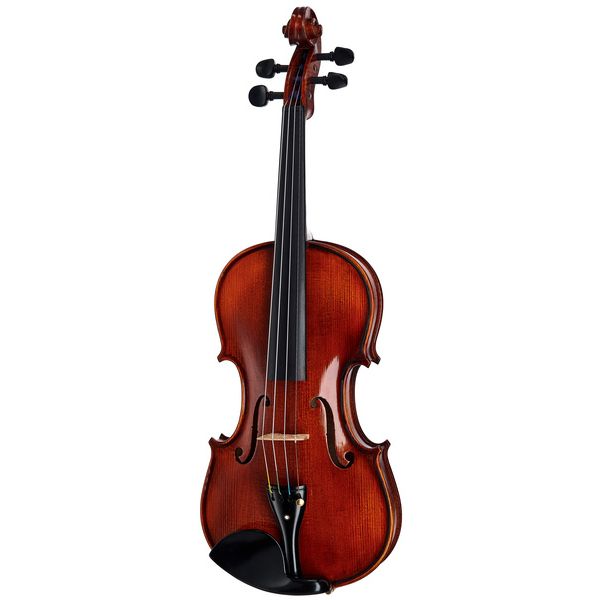 Conrad Götz Heritage Metropol 136 Violin