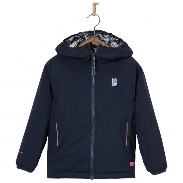 Namuk - Kid's Neo Primaloft Jacke - Veste synthétique