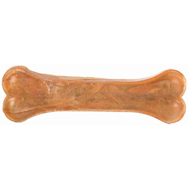 Osso prensado 420g