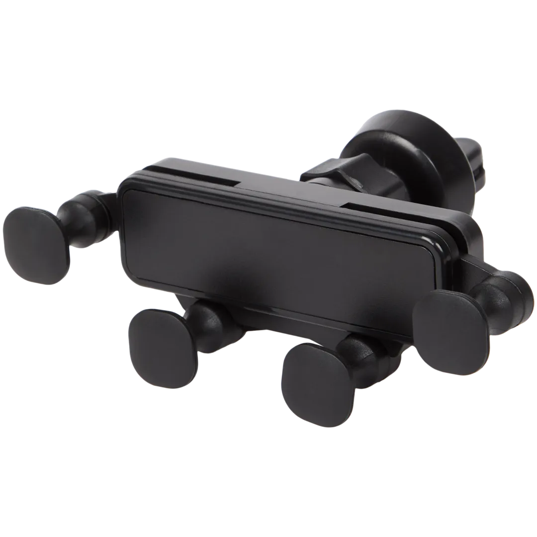 Support de téléphone pour voiture Lab31
