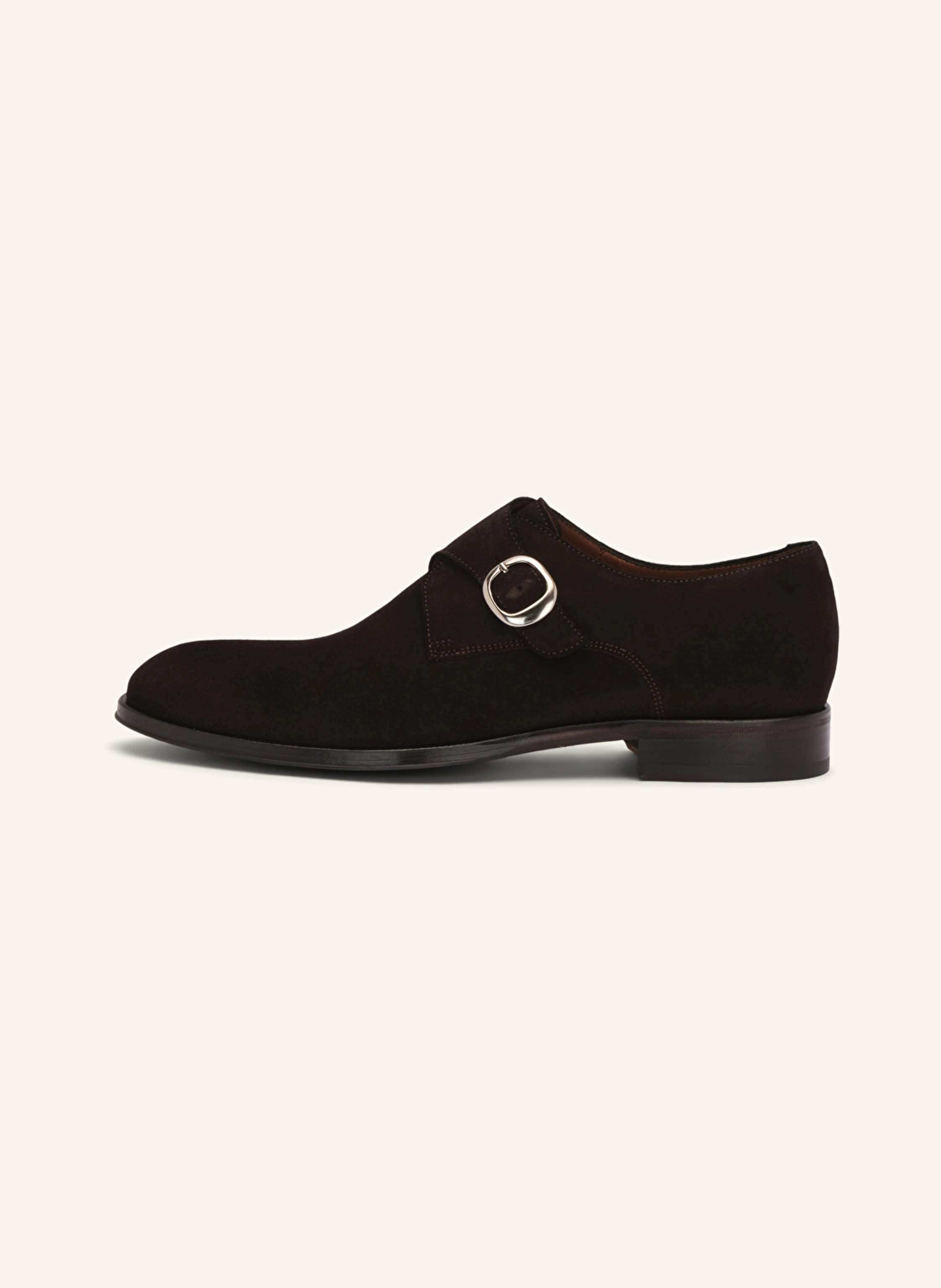 LOTTUSSE Slipper LENOX