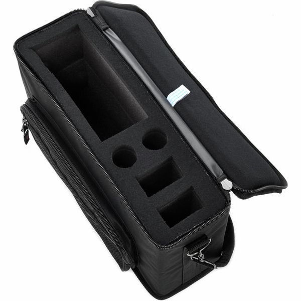 Gator GM-2W