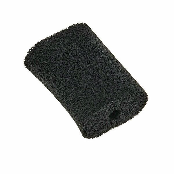 URSA Foamies black