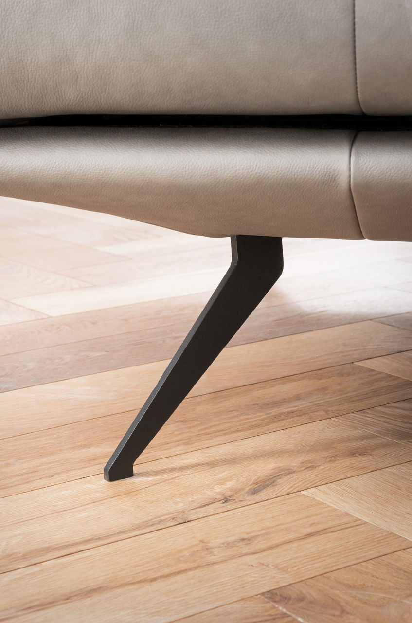 Dieter Knoll Hocker medium MARANELLO 2.0