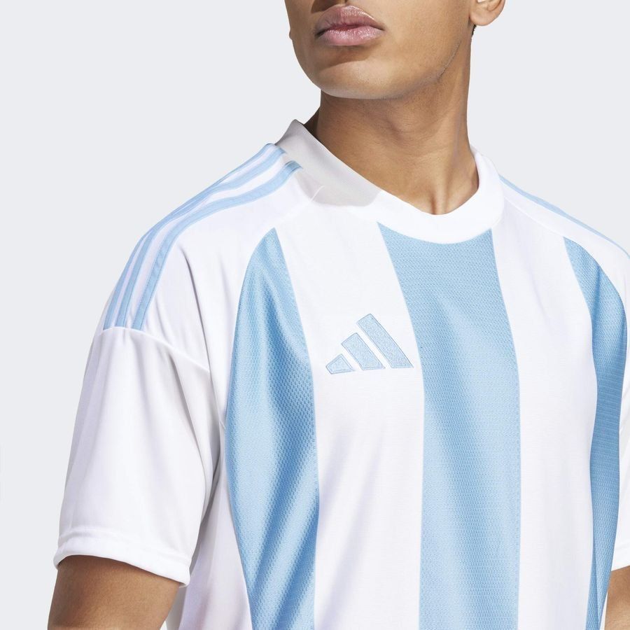 Adidas Maillot à rayures 24