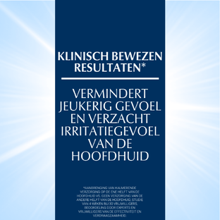 Eucerin DermoCapillaire Urea Kalmerende Hoofdhuidbehandeling 100ML