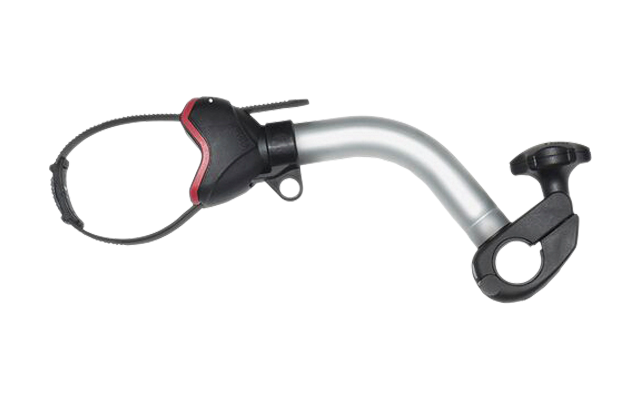Fiamma Bike-Block Pro S