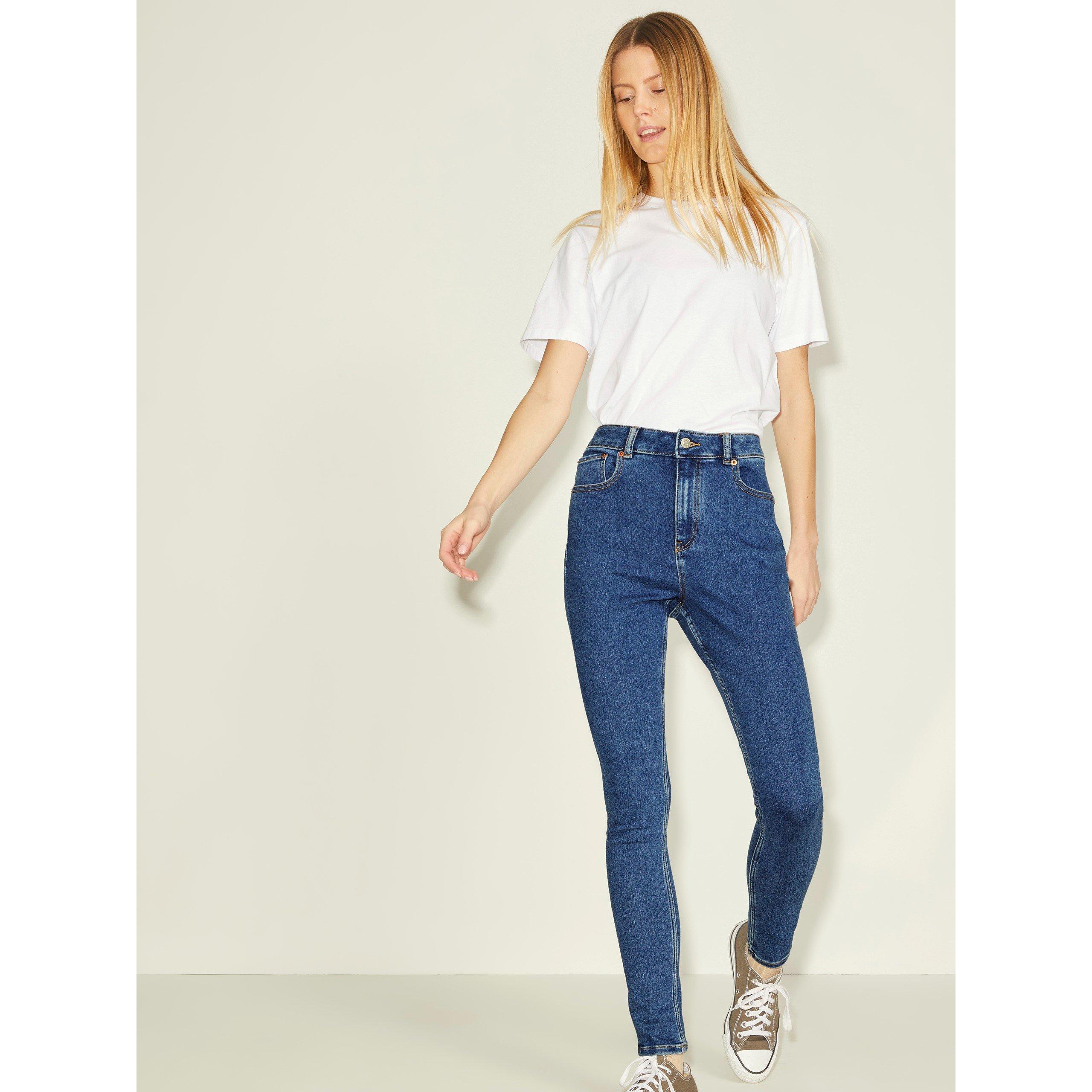 JJXX Vienna 1003 Skinny Jeans