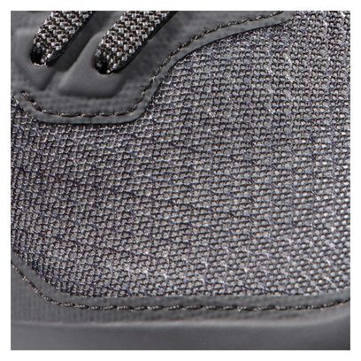 Chaussures de Randonnée Femme Mammut Sertig II Mid Gore-Tex Noir