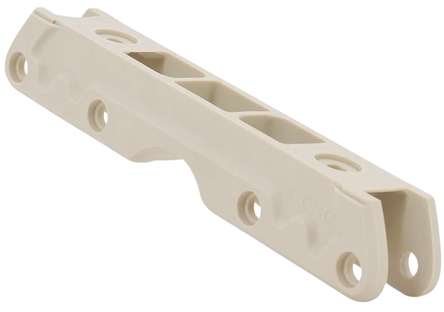Echo Verve Aggressive Skate Frames | SkatePro