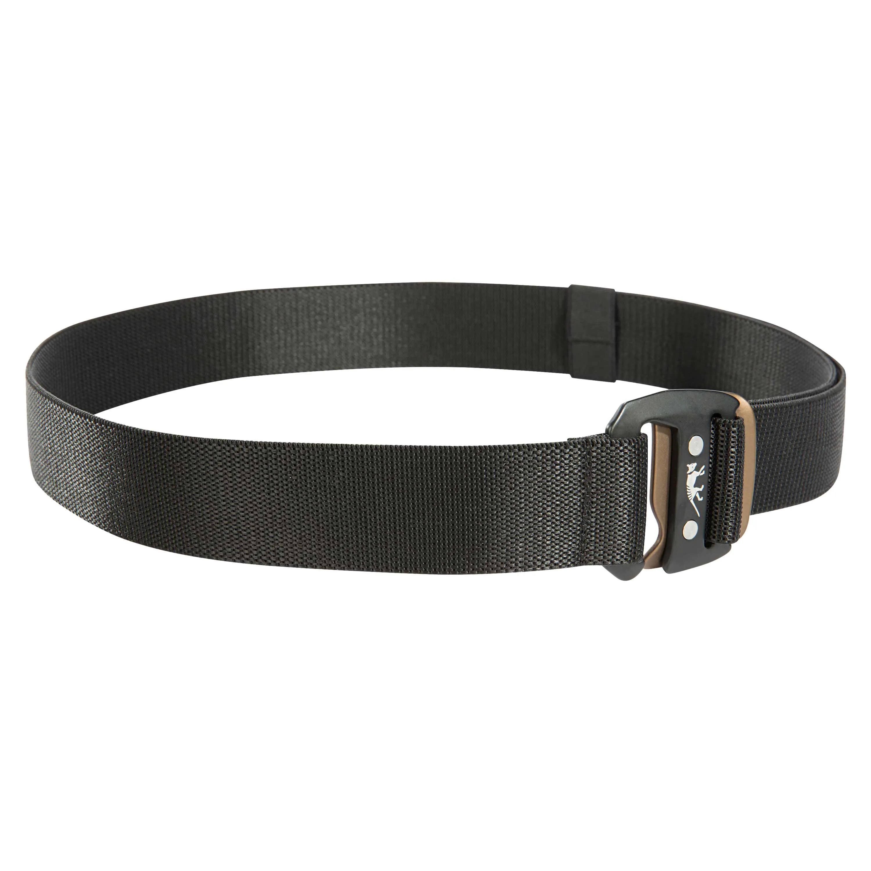 Tasmanian Tiger -  Stretch Belt 38 mm