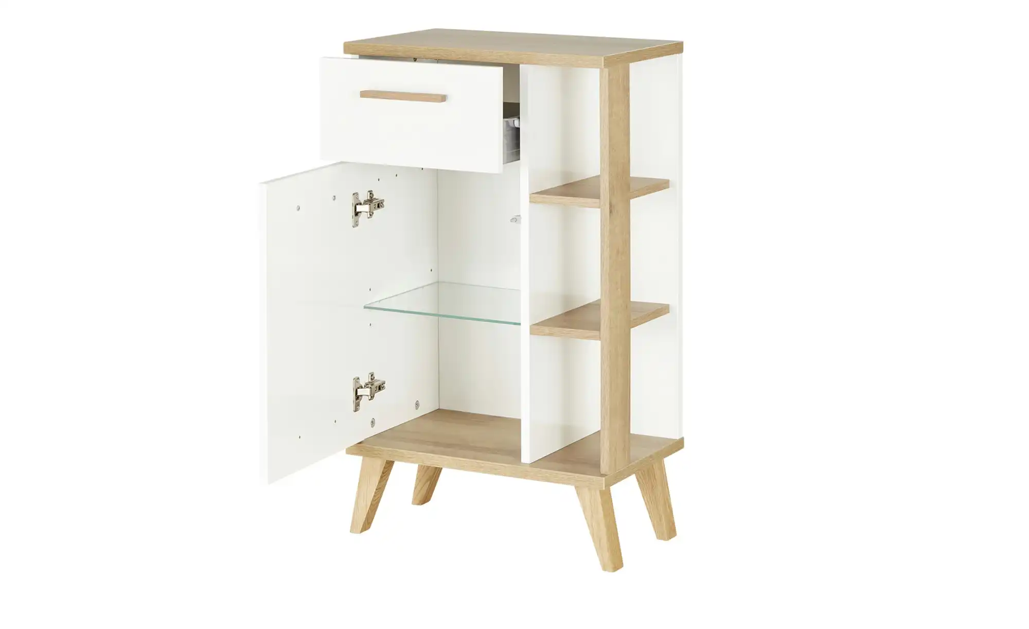 Bad-Unterschrank  North
